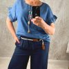 Pantalone Gaia - immagine 6