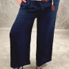 Pantalone Gaia - immagine 8