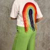 Pantalone Gaia