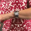 Bracciale Shell - immagine 3