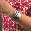 Bracciale Shell