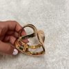 Bracciale Infinito - immagine 4