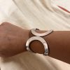 Bracciale Infinito - immagine 2