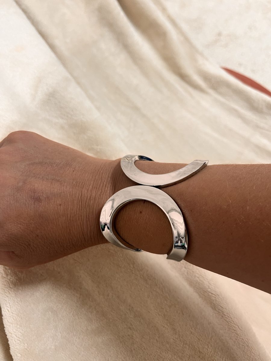 Bracciale Infinito - immagine 2