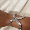 Bracciale Infinito