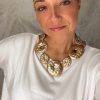 Collana Susy - immagine 3