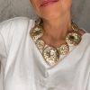 Collana Susy - immagine 2