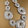 Collana Susy