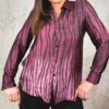 Camicia Luce