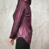 Camicia Luce - immagine 4