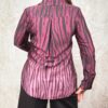 Camicia Luce - immagine 3