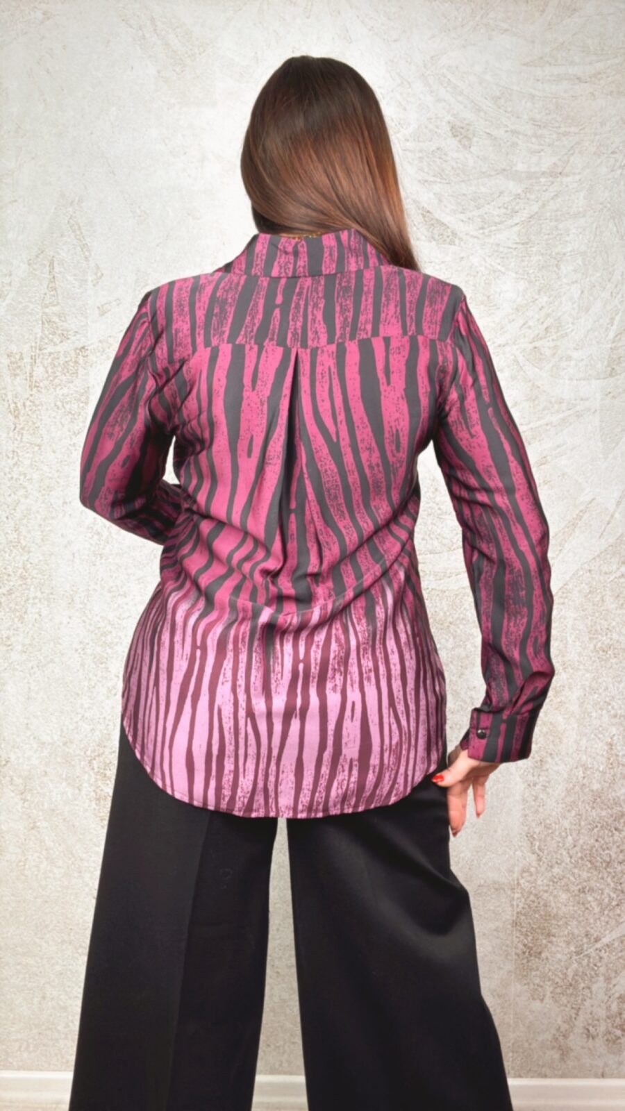 Camicia Luce - immagine 3