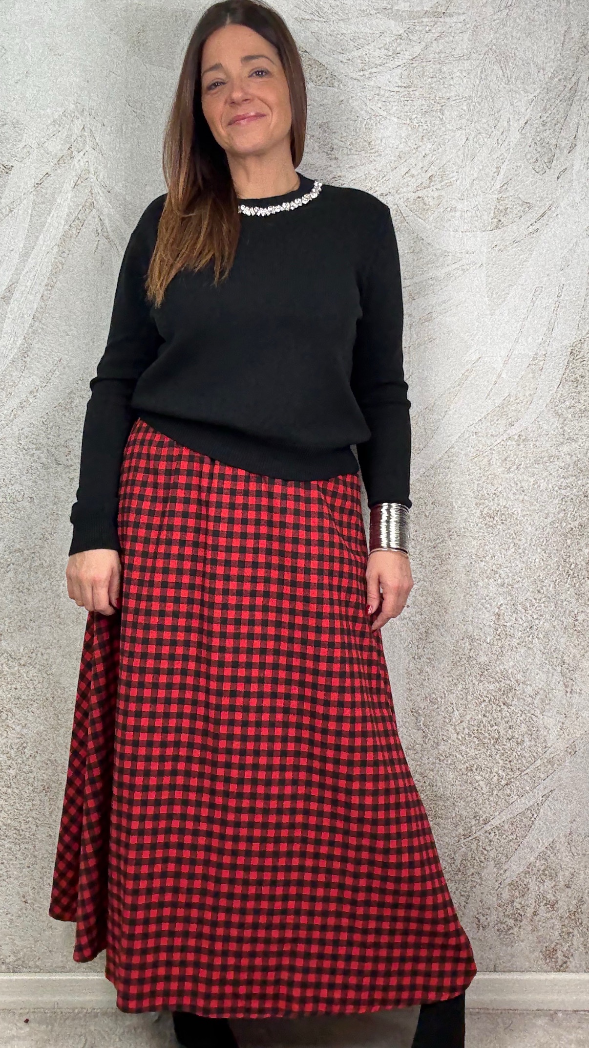 a05189b3-645a-4bb4-bc99-a389b2f97a69-2