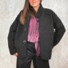Camicia Luce - immagine 2
