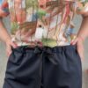 Pantalone Margaret - immagine 2