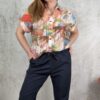 Pantalone Margaret
