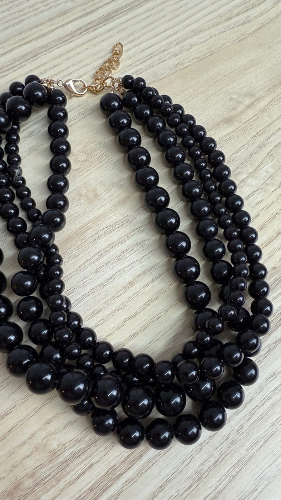 Collana Noir