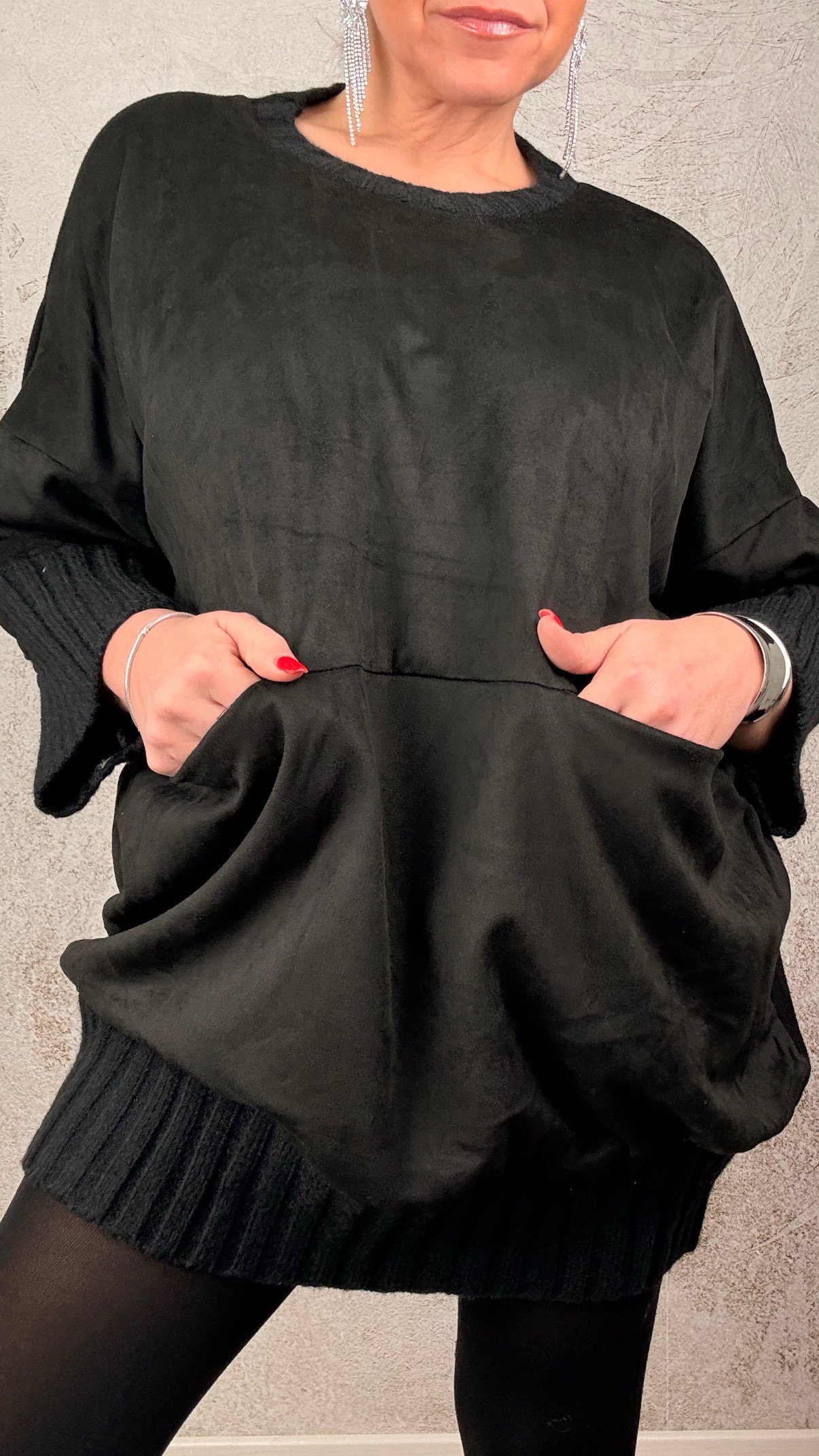 Abito Ada - immagine 2