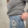 Jeans Luce - immagine 2