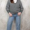 Jeans Luce