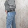 Jeans Luce - immagine 3
