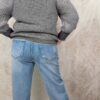 Jeans Luce - immagine 4