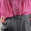 Pantalone Maria Vittoria - immagine 2