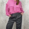 Pantalone Maria Vittoria