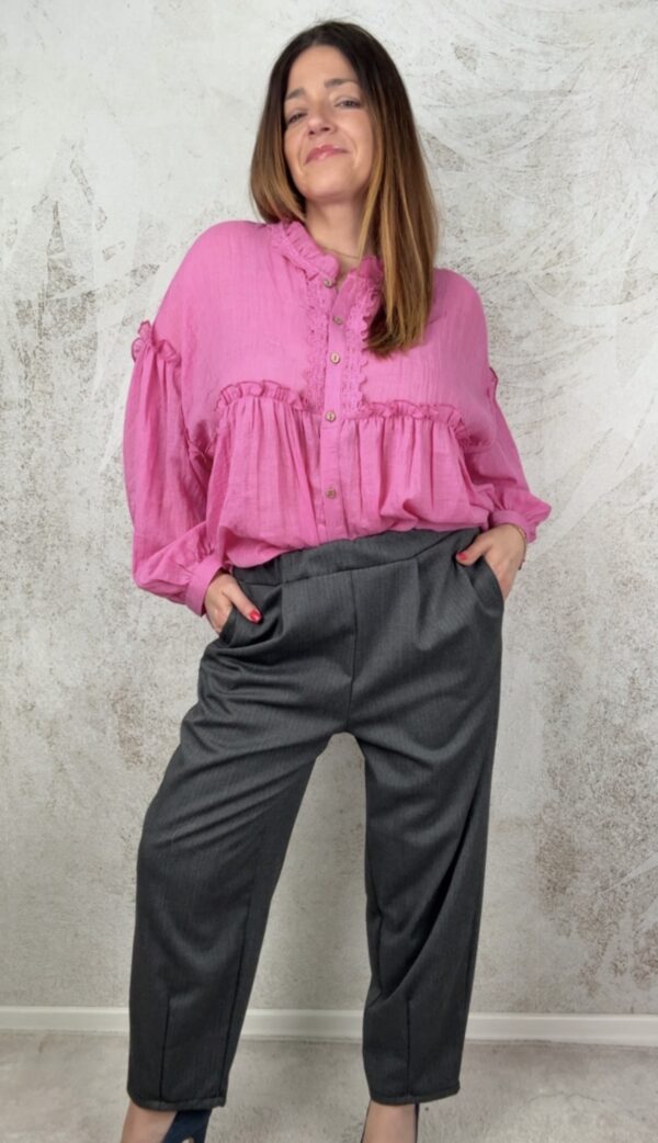 Pantalone Maria Vittoria