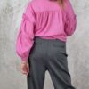 Pantalone Maria Vittoria - immagine 3