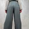 Pantalone Eco - immagine 3