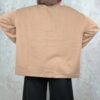 Cardigan Susanna - immagine 4