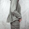 Completo Lucia salvia - immagine 2