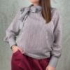 Camicia Victor - immagine 2