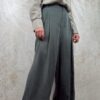 Pantalone Eco - immagine 2