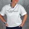 T-shirt Always