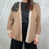 Cardigan Susanna