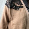 Cardigan Susanna - immagine 3