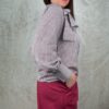 Camicia Victor - immagine 3