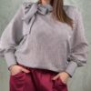 Camicia Victor