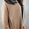 Cardigan Susanna - immagine 2