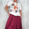 Gonna Adriana - immagine 3