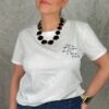 T-shirt Due Gocce - immagine 3