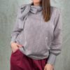 Camicia Victor - immagine 4