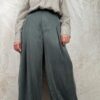 Pantalone Eco