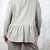 Completo Lucia salvia - immagine 3