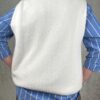 Gilet Prisca burro - immagine 3