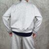 Completo Melody grigio - immagine 3