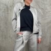 Completo Melody grigio - immagine 5