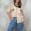 Camicia Palma - immagine 2